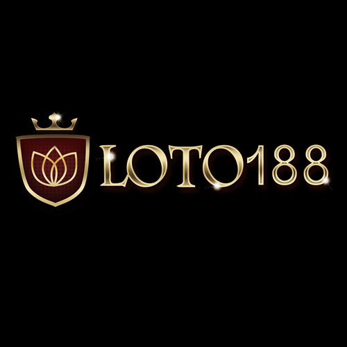 loto288one1